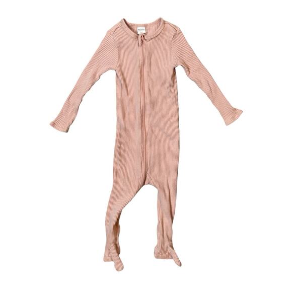 6–9 Month Baby Girl Clothing Lot - Picture 5 of 6